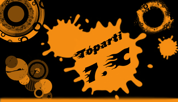 toparti7c